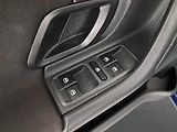 Škoda Fabia (2013) 1.6 TDI, Tempomat - náhled 15