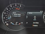 Ford S-MAX TITANIUM 2.0 132kW LED + NAVI - náhled 27
