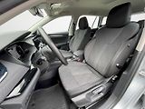 Škoda Octavia (2023) 1.5 TSI 110kW Style Plus Combi - náhled 24