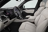BMW X5 xDrive40i - náhled 3