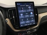 Volvo XC60 B5 AWD PLUS DARK AUT CZ 1.maj. - náhled 44