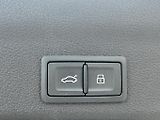 Audi A6 (2024) Allroad 50 TDI quattro  - náhled 9