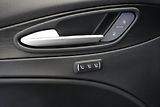 Alfa Romeo Stelvio 2.2D 132kW, 121 000KM - náhled 10
