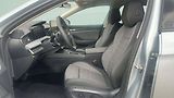Škoda Superb Combi Selection 2,0TDI 110kW D - náhled 6