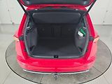 Škoda Karoq (2024) 2.0TDI 110kW 4X4 DSG Sportline - náhled 33