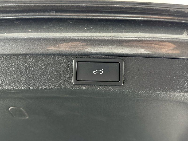 Škoda Octavia (2025) Combi 1.5TSI 110kW Top Selecti - fotka 28 z 30