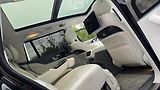 Mercedes-Benz GLS (2022) 600 MAYBACH záruka MAX VÝBAVA  - náhled 16