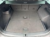 Škoda Kodiaq (2020) 2.0 TDI 4x4 DSG RS - náhled 29
