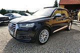 Audi SQ7 (2017) SQ 4,0 TDI V8 320 kW - náhled 8