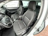 Škoda Octavia 1,2 TSI Edition 81kw 113t.km s - náhled 11