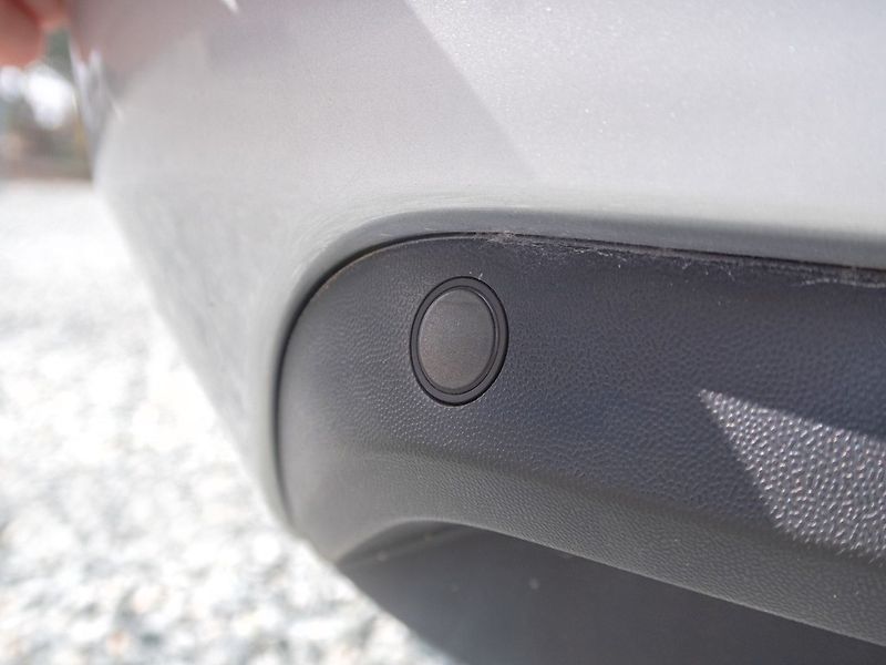 Škoda Octavia (2013) 1.4TSI 103KW – TAŽNÝ - fotka 9 z 46