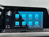 Volkswagen Golf (2022) Alltrack 2.0 TDI 147kW 4Motion - náhled 11
