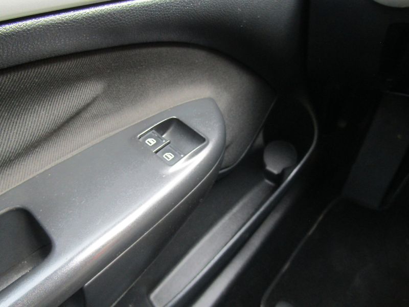 Škoda Octavia (2009) 1.9 TDI 77kW BXE BEZ DPF - fotka 28 z 36