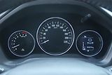 Honda HR-V (2020) Elegance 1.5 i-VTEC - náhled 11