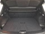 Nissan Qashqai (2016) 1.6 DIG-T, Navi, Tempomat - náhled 14