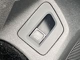 Volkswagen Passat (2019) 2.0 TDI DSG - náhled 22