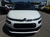 Citroën C4 Picasso 1,2 PureTech 130 S&S MAN6 NAVI - náhled 2