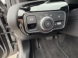 Mercedes-Benz Třídy A 1,3 250e Full Led,Navi,Výhřev - náhled 7