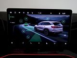 Škoda Kodiaq (2026) EXCLUSIVE 2.0TDI 142KW 4x4 DSG - náhled 35