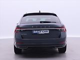 Škoda Superb 2,0 TDI DSG L&K CZ DPH - náhled 6