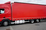 Scania (2021) R 450 / ACC / EURO 6 / ZESTAW  - náhled 26