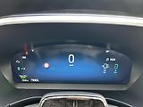 Ford Kuga Top Edition 2.5 PHEV 178kW - náhled 25