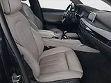 BMW X6 (2017) M Paket xDrive40d - náhled 9