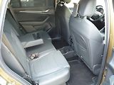 Škoda Kodiaq (2025) 2,0TDi 142kW DSG 4x4 Exclusive - náhled 19