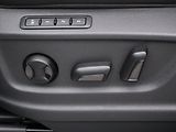 Škoda Kodiaq 2,0 TDI 110kW Sportline Webast - náhled 16