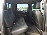 Chevrolet Silverado (2020) K1500 RST - náhled 10