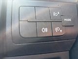 Peugeot Boxer 2,0 HDi L2 H2 KLIMA SERVIS DPH - náhled 24