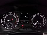 Škoda Scala (2023) Style Plus 1,0 Tsi 81 Kw - náhled 7