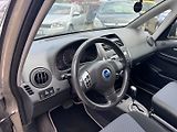 Fiat Sedici (2008) AUTOMAT 1,6i 79 KW SUZUKI SX4 - náhled 16