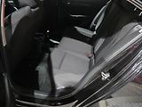 Škoda Octavia (2022) 2.0 TDi, ČR, Active - náhled 10