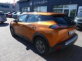 Peugeot 2008 (2020) 1,2 PureTech MAN6 - náhled 7