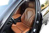 BMW Řada 5 520d xDrive Touring - náhled 7