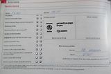 Škoda Octavia 1.2 TSi KLIMA PŮVOD ČR - náhled 22