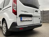Ford Transit Connect (2018) 1,5 TDCi - MAXI - 5 Míst - náhled 8