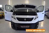 Peugeot Expert 2.0 BHDI LONG 6.MÍST AUTOMAT   - náhled 50