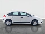 Citroën C4 (2008) 1.4 16V, Serv.kniha, udržované - náhled 6
