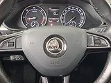 Škoda Superb (2018) Style 2.0 TDI, Serv.kniha - náhled 16