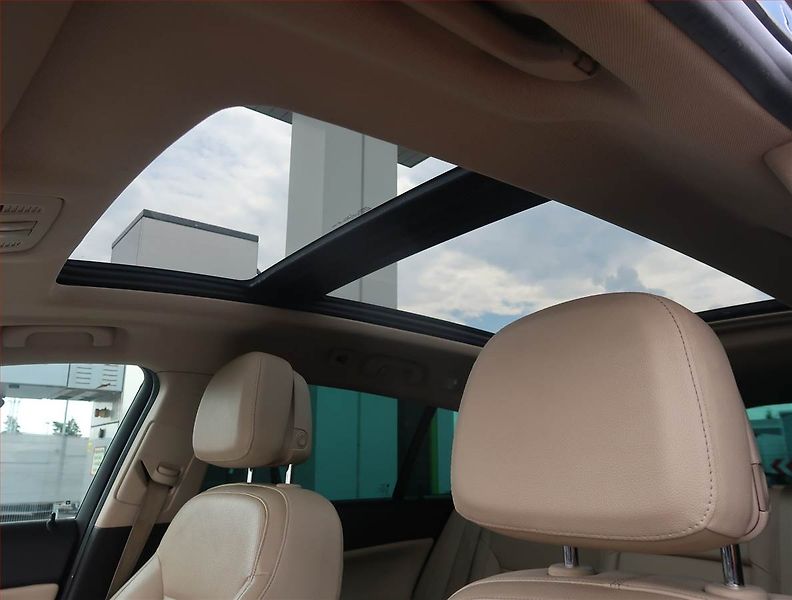 Opel Insignia (2014) 2.0 BiTurbo CDTI, ČR,1.maj - fotka 22 z 22