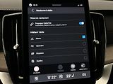 Volvo XC90 T8 AWD RECH. ULTRA DARK 7 MÍST - náhled 32