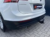 Volkswagen Tiguan 1.4 TSI 92kW -1xMAJ.-ALU-TAŽNÉ - náhled 12