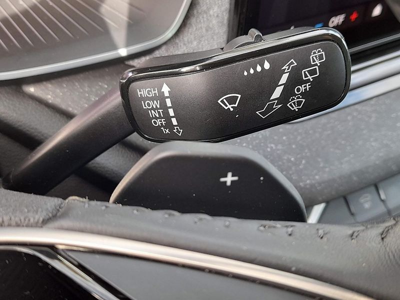 Škoda Octavia Top Selection 2.0 TDI 110kW 7A - fotka 12 z 20