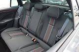 Škoda Scala (2026) Monte Carlo 1,0 TSI 85 kW 6° m - náhled 24