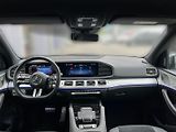 Mercedes-Benz GLE 300d 4MATIC AMG Line Airmatic - náhled 14