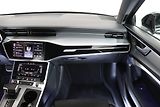 Audi S6 AVANT TDI 253 KW QUATTRO - náhled 24