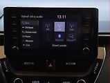 Toyota Corolla (2021) Comfort 1.8 Hybrid - náhled 18