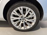 Škoda Superb 2.0 TDI 110kW Style Combi DSG - náhled 15